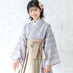 �労�ӍՁ��ő�1000�~�N�[�|���z�z����12/26 1:59�܂� �y�\��z�уZ�b�g ���Ǝ� ���w�� ���̎q �W���j�A �ԓ��� �� �璹�i�q �ԕ� �ԕ� ��H���� �璹�i�q ��ڑ� ���� 13�� �W���j�A�� �����Z�b