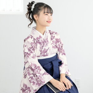 y3050%OFFN[|zŐV쁕lCi}\ уZbg Ǝ w ̎q WjA    F  sN z ԕ floro ڑ  13 WjA Zbg q 