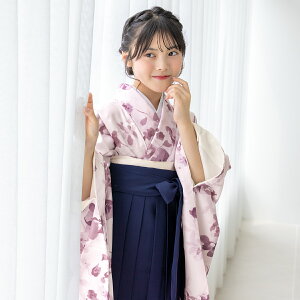 y3050%OFFN[|zŐV쁕lCi10/24~30 уZbg Ǝ w ̎q WjA    F  sN z ԕ floro ڑ  13 WjA Zbg q w 