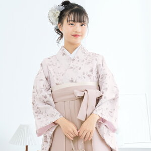 y3050%OFFN[|zŐV쁕lCi}\ уZbg Ǝ w ̎q WjA    F  sN z ԕ floro ڑ  13 WjA Zbg q 