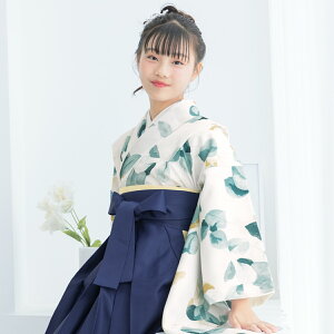 y3050%OFFN[|zŐV쁕lCiӍՌ уZbg Ǝ w ̎q WjA    F  sN z ԕ floro ڑ  13 WjA Zbg q 