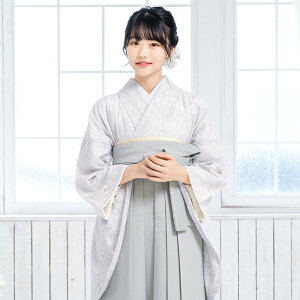 y3050%OFFN[|zŐV쁕lCiӍՌ уZbg Ǝ w ̎q WjA     sN O[ x[W [X  ڑ  13 WjA Zbg q