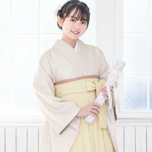 �労�ӍՁ��ő�1000�~�N�[�|���z�z����12/26 1:59�܂� �уZ�b�g ���Ǝ� ���w�� ���̎q �W���j�A �`�F�b�N �i�q ���� �x�[�W�� bonheur saisons ��ڑ� ���� 13�� �W���j�A�� �����Z�b�g �q�� ���w�� �\