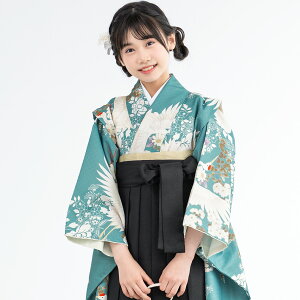 C[OXӍՁő1000~N[|zzуZbg Ǝ w ̎q WjA      sN  ԕ floro ڑ  WjA Zbg w w ̔ n 