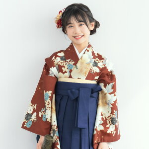 Black Fridayő1000~N[|zzуZbg Ǝ w ̎q WjA      sN  ԕ floro ڑ  WjA Zbg w w ̔ n  g