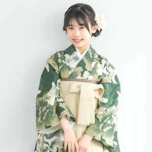 Black Fridayő1000~N[|zzуZbg Ǝ w ̎q WjA      sN  ԕ floro ڑ  WjA Zbg w w ̔ n  g