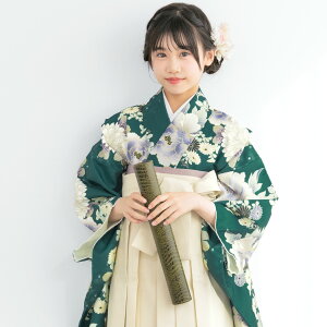 C[OXӍՁő1000~N[|zzуZbg Ǝ w ̎q WjA      sN  ԕ floro ڑ  WjA Zbg w w ̔ n 