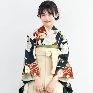 y30020%OFFN[|zŐV쁕lCiSS y\zуZbg Ǝ w ̎q WjA      sN  ԕ floro ڑ  WjA Zbg w w 