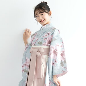 y11/1聚N[|10OFFzуZbg Ǝ w ̎q WjA   F  sN O[  jAX ԕ floro ڑ  13 WjA Zbg q w w 