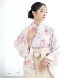 y10020%OFFN[|zŐV쁕lCi}\ уZbg Ǝ w ̎q WjA   F  sN O[  jAX ԕ floro ڑ  13 WjA 