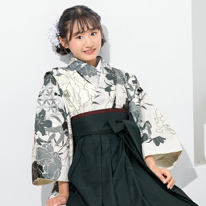 y\zуZbg Ǝ w ̎q WjA   lCr[ F   @ G ԕ  floro ڑ  13 WjA Zbg q w \OQ n[tl w ̔ n