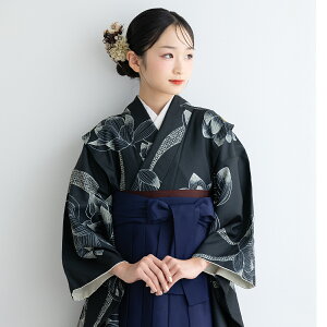 y11/1聚N[|10OFFzуZbg Ǝ w ̎q WjA   lCr[ F   @ G ԕ  floro ڑ  13 WjA Zbg q w n[tl w