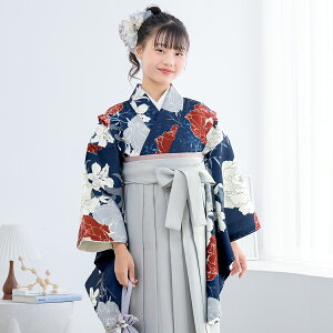 y\zуZbg Ǝ w ̎q WjA lCr[     e bh O ԕ floro ڑ  13 WjA Zbg q w \OQ n[tl w ̔ n