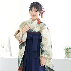 y10020%OFFN[|zŐV쁕lCi10/24~30 y\zуZbg Ǝ w ̎q WjA lCr[     e bh O ԕ floro ڑ  13 WjA Zb