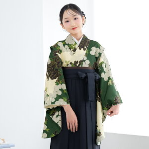 y5020%OFFN[|zŐV쁕lCiӍՌ y\zуZbg Ǝ w ̎q WjA lCr[     e bh O ԕ floro ڑ  13 WjA 