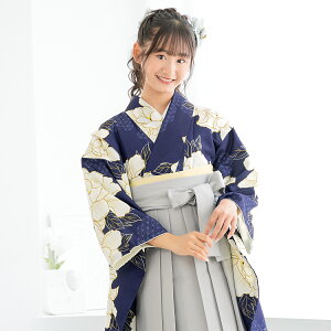 y10020%OFFN[|zŐV쁕lCi}\ y\zуZbg Ǝ w ̎q WjA lCr[     e bh O ԕ floro ڑ  13 WjA 