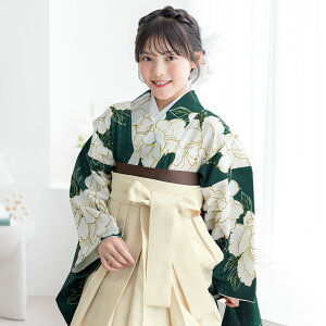 y\zуZbg Ǝ w ̎q WjA   sN     e bh O ԕ floro ڑ  13 WjA Zbg q w \OQ n[tl w ̔ 