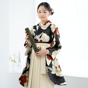 y5020%OFFN[|zŐV쁕lCiӍՌ y\zуZbg Ǝ w ̎q WjA   sN     e bh O ԕ floro ڑ  13 WjA 