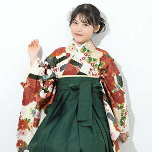 y10020%OFFN[|zŐV쁕lCi10/24~30 y\zуZbg Ǝ w ̎q WjA   F   sN AC{[ ~  ԕ floro ڑ  13 WjA 