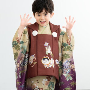 y11/1聚N[|10OFFz܎O  3 j̎q Zbg z @  a         sN O q j _ 753  グ グ w n