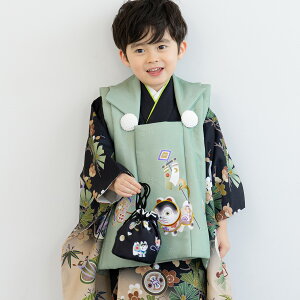 yN[|20%OFF撅100z10/24~30 ܎O  3 j̎q Zbg z @  a         sN O q j _ 753  グ 