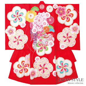 yX[p[SALE20%OFFz Y  ~  uh JAPAN STYLE WpX^C ̎q  j l {Q著
