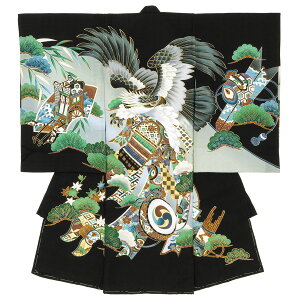 yX[p[SALE10%OFFz{Q j̎q Y   ubN  䏊       H  @ٕt  Ԃ j j j 