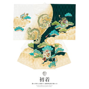 yX[p[SALE10%OFFzY j̎q ̔   O[ F   a j | Ԃ j {Q |GXe j Ԃ 