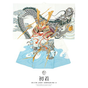 yX[p[SALE10%OFFzY j̎q ̔   zCg  rg a j | Ԃ j {Q |GXe j Ԃ 