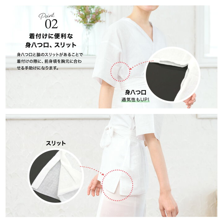 楽天市場】【全品対象！最大1500円クーポン配布中☆11/4~11 1:59まで 
