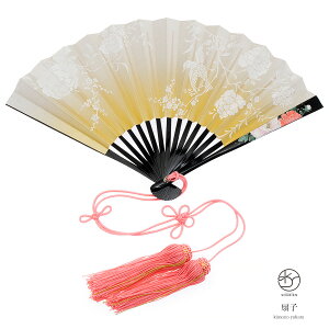 C[OXӍՁő1000~N[|zzq   Of[V O ڂ  tH[} {  I l Ǝ cp p U L   