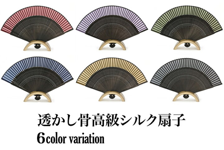 楽天市場】決算大感謝祭☆最大1000円クーポン配布中☆2/1~11 23:59まで 