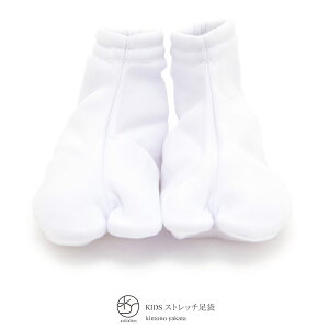 Black Fridayő1000~N[|zzq  ܎O Pi LbY  zCg Xgb` ǂ qǂ  ^r a