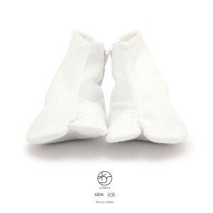 SiΏہő1000~N[|zz10/21܂  q LbY ܎O  3Rn[ 4Rn[ 炵 ly14cm`21cmz