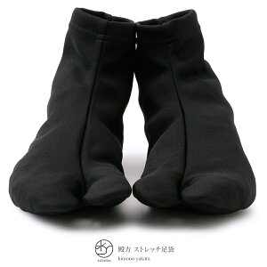 ܃\bNX Y  ubN S Xgb` JWA h a M L [֑Ή