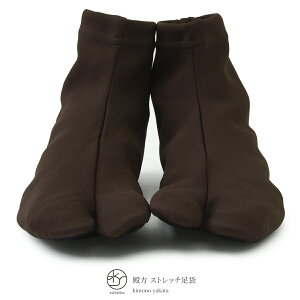 ܃\bNX Y  uE S Xgb` JWA h a M L [֑Ή