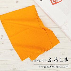 }\ő1000~N[|zz11/11 1:59܂ C~ 唻 TCY  ӂ낵 F n ERߕ Vv  94cm a aG GRobO [֑Ή