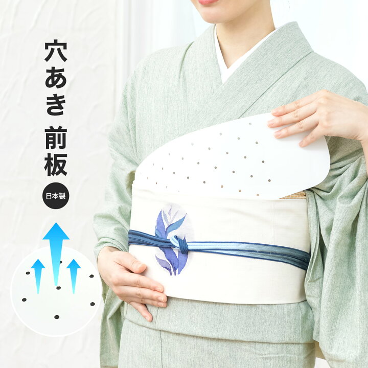 楽天市場】【全品対象！最大1500円クーポン配布中☆11/4~11 1:59まで 