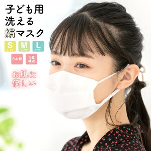 }XN qp  { VN}XN  􂦂 UVJbg }XN R z RECX 䑏}XNoi [֑Ή