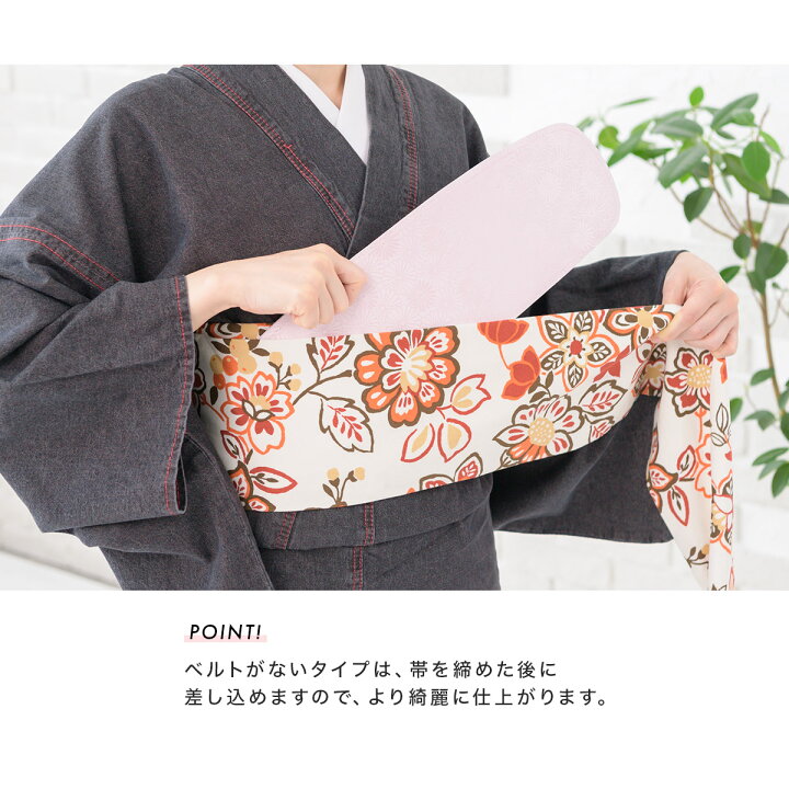楽天市場】Black Friday☆最大1000円クーポン配布中☆11/21~27 1:59 