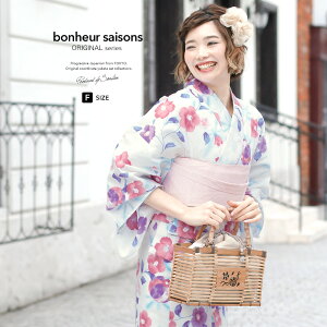 yNAX50%offN[|z}\  Zbg fB[X g ߃Zbg l 3_Zbg n zCg sN F  D     {k[Z] t[ 