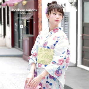  Zbg fB[X g ߃Zbg l 3_Zbg n zCg sN   D     {k[Z] t[ 