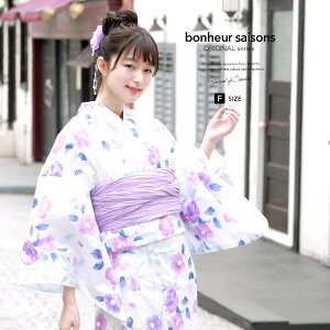 yNAX50%offN[|z}\  Zbg fB[X g ߃Zbg l 3_Zbg n zCg   D     {k[Z] t[ 