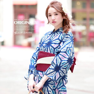 yNAX50%offN[|z}\  Zbg fB[X g ߃Zbg l 3_Zbg  u[  ̗t i蒲     {k[Z] 