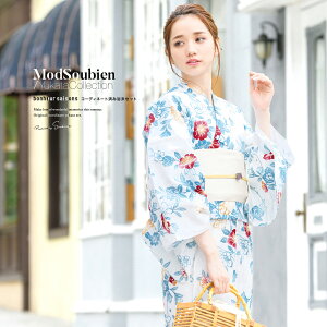 浴衣 紅型 女性浴衣 | 通販・人気ランキング - 価格.com 
