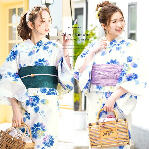 y12/1聚N[|10OFFz Zbg fB[X ߃Zbg  l 3_Zbgi//ʁj bonheur saisons {k[Z] n AC{[  [  Ђ܂    