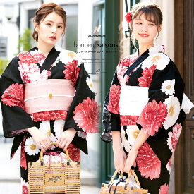 楽天市場 浴衣 薄ピンク 浴衣セット 和服 レディースファッションの通販