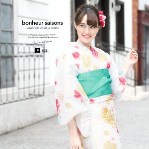  Zbg fB[X g ߃Zbg l 3_Zbg N[ Fn Όn  ~   Op ؕ   g~D   {k[Z] t[ 