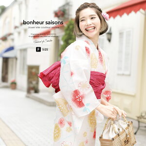  Zbg fB[X g ߃Zbg l 3_Zbg N[ Fn  sN  ~   Op ؕ   g~D   {k[Z] t[ 