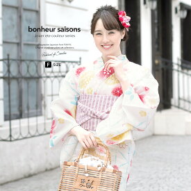 楽天市場 ピンク カラーピンク 浴衣セット 和服 レディースファッションの通販